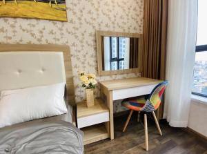 The Heritage Skyline Houses