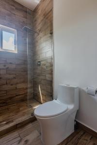 Malibu Residential 3BD - Manduli