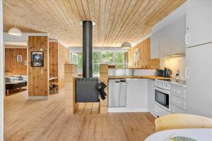 M15022-Vaeggerlose-Botolundvej-187