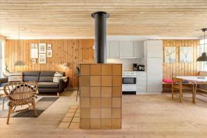 M15022-Vaeggerlose-Botolundvej-187