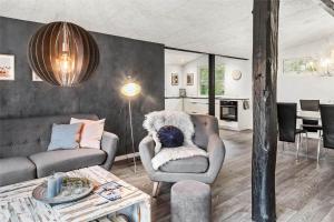 M192-Vaeggerlose-Skovfyrvej-5