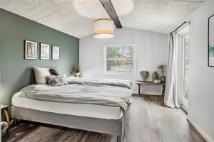 M192-Vaeggerlose-Skovfyrvej-5