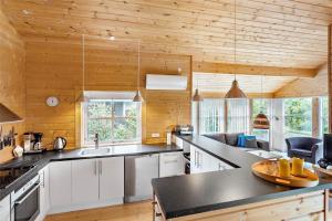 M12024-Vaeggerlose-Marielyst-Strandpark-38