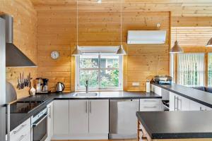 M12024-Vaeggerlose-Marielyst-Strandpark-38