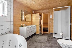 M12024-Vaeggerlose-Marielyst-Strandpark-38