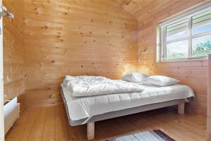 M12024-Vaeggerlose-Marielyst-Strandpark-38