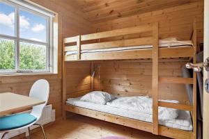 M12024-Vaeggerlose-Marielyst-Strandpark-38