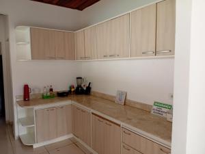 Refúgio de São Miguel