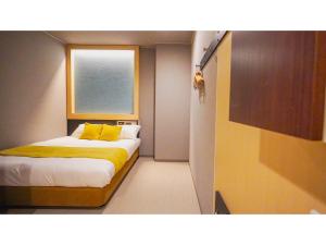 THE GALA HOTEL UMEDA - Vacation STAY 24213v