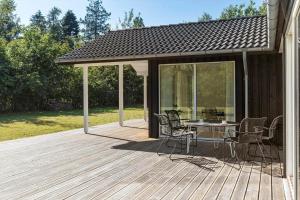 M286-Vaeggerlose-Ornebregnevej-4