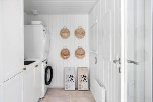 M286-Vaeggerlose-Ornebregnevej-4