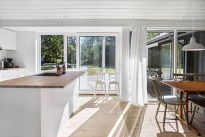 M286-Vaeggerlose-Ornebregnevej-4