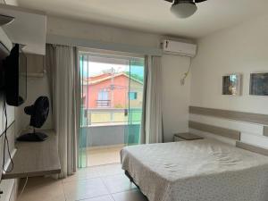 Casa ampla Palmeiras Cabo Frio RJ