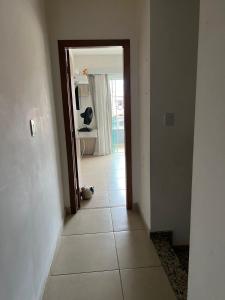 Casa ampla Palmeiras Cabo Frio RJ