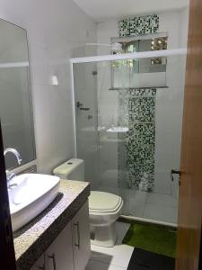Casa ampla Palmeiras Cabo Frio RJ