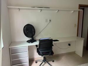 Casa ampla Palmeiras Cabo Frio RJ
