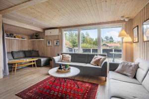 M138-Vaeggerlose-Skovlystvej-75