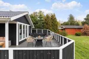 M138-Vaeggerlose-Skovlystvej-75