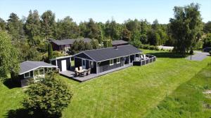 M138-Vaeggerlose-Skovlystvej-75