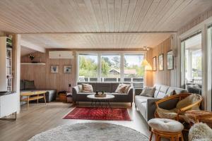 M138-Vaeggerlose-Skovlystvej-75