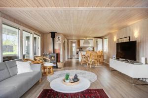 M138-Vaeggerlose-Skovlystvej-75