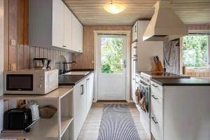 M138-Vaeggerlose-Skovlystvej-75