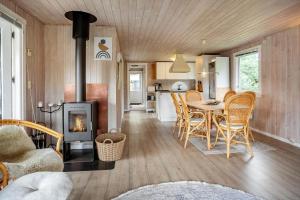 M138-Vaeggerlose-Skovlystvej-75