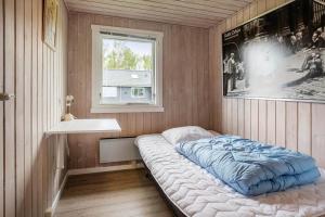 M138-Vaeggerlose-Skovlystvej-75