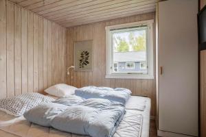 M138-Vaeggerlose-Skovlystvej-75