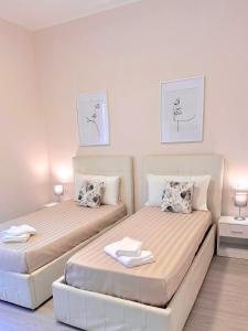 Casa Velarde with Terrace