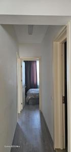 The - Ubytování bez kategorie ve městě Kutaisi