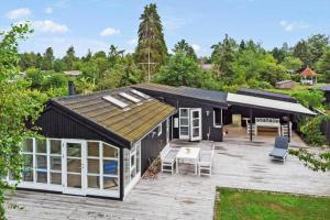 M263-Idestrup-Kystvej-27