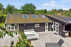 M263-Idestrup-Kystvej-27