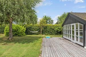 M263-Idestrup-Kystvej-27