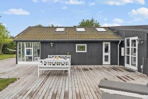 M263-Idestrup-Kystvej-27