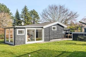 M298-Vaeggerlose-Nattergalevej-2