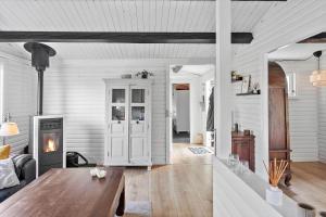 M298-Vaeggerlose-Nattergalevej-2