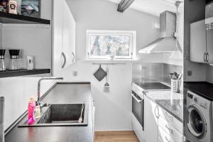 M298-Vaeggerlose-Nattergalevej-2