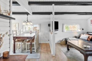 M298-Vaeggerlose-Nattergalevej-2