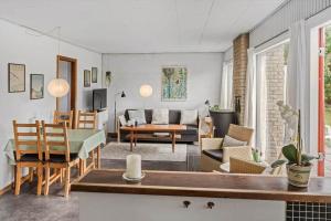 M185-Vaeggerlose-Mimosevej-27