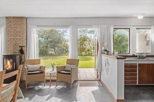 M185-Vaeggerlose-Mimosevej-27