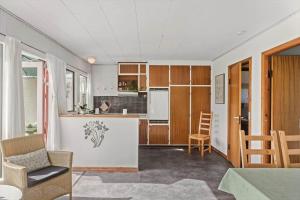 M185-Vaeggerlose-Mimosevej-27