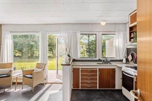 M185-Vaeggerlose-Mimosevej-27