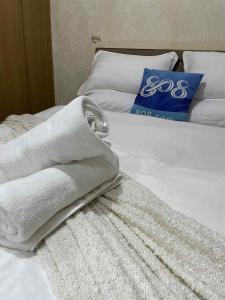 Suite A Deluxe Near SM MALL OF ASIA