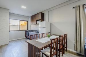 CTDs - Apartamentos no Centro de Penha!