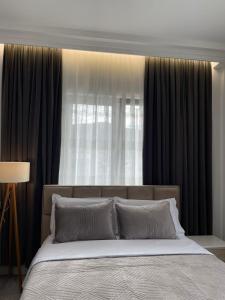 Guest House Nuhellari