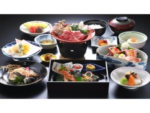 Osakaya Ryokan - Vacation STAY 30200v