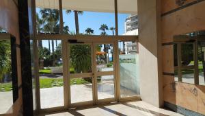 Studio Grand hĂ´tel Croisette, by Welcome to Cannes