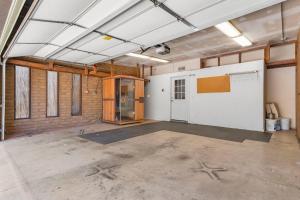 Pony Soldier Sedona Escape