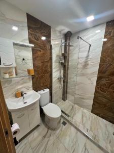 Deymar Apartments VIEW